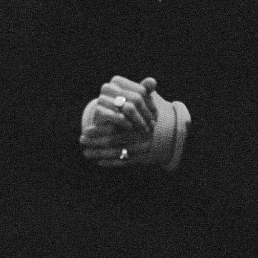 chamos05-detail01